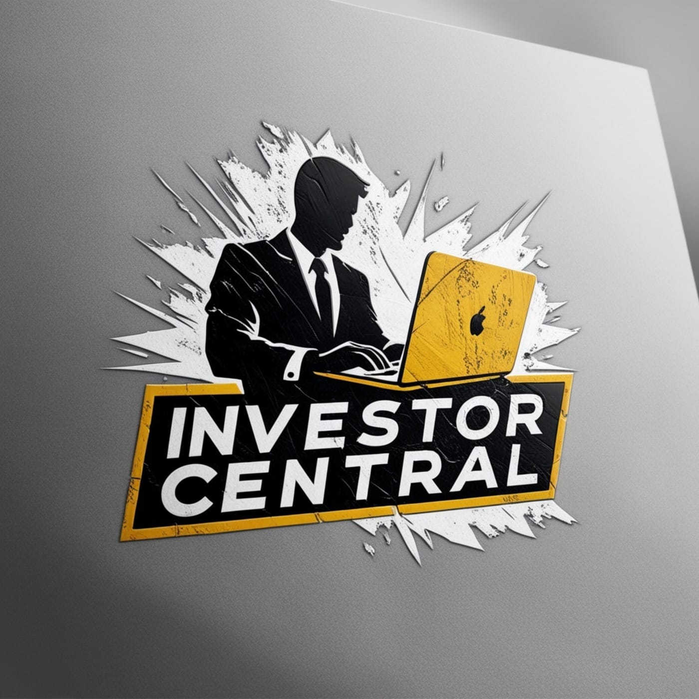 Investor Central