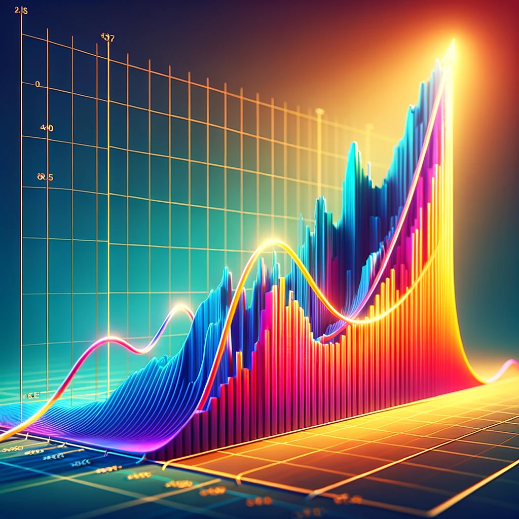 Compound Interest - Is it the 8th Wonder?